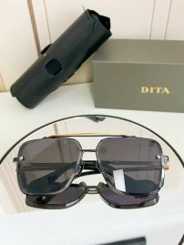 Picture of DITA Sunglasses _SKUfw50676445fw